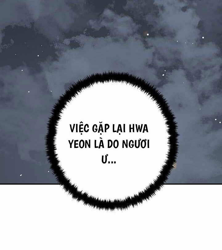 Vĩ Linh Kiếm Tiên - Chapter 56 - Page 66