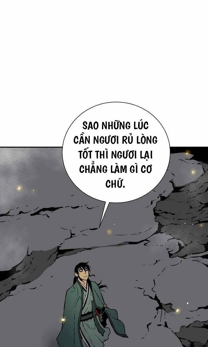 Vĩ Linh Kiếm Tiên - Chapter 56 - Page 67