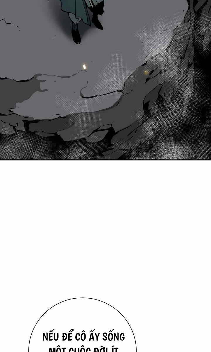 Vĩ Linh Kiếm Tiên - Chapter 56 - Page 68