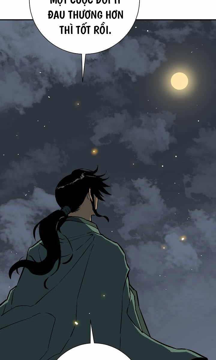 Vĩ Linh Kiếm Tiên - Chapter 56 - Page 69