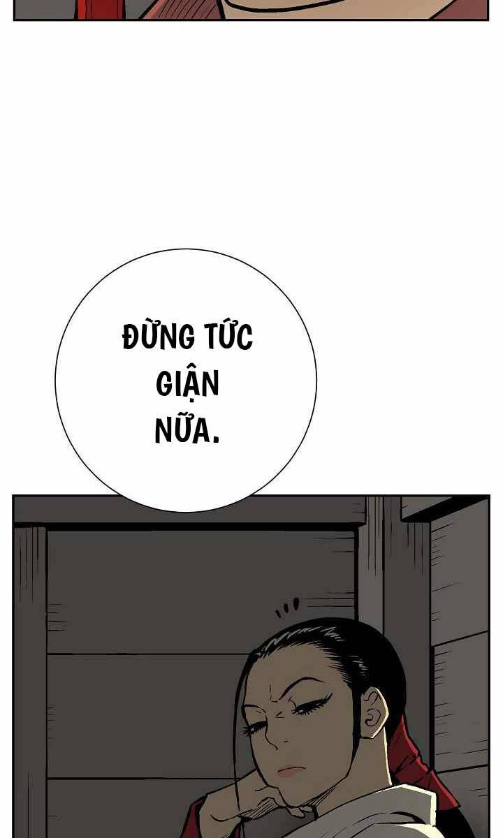 Vĩ Linh Kiếm Tiên - Chapter 56 - Page 7