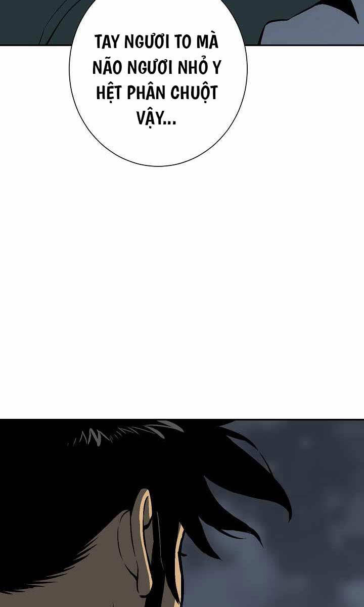 Vĩ Linh Kiếm Tiên - Chapter 56 - Page 70