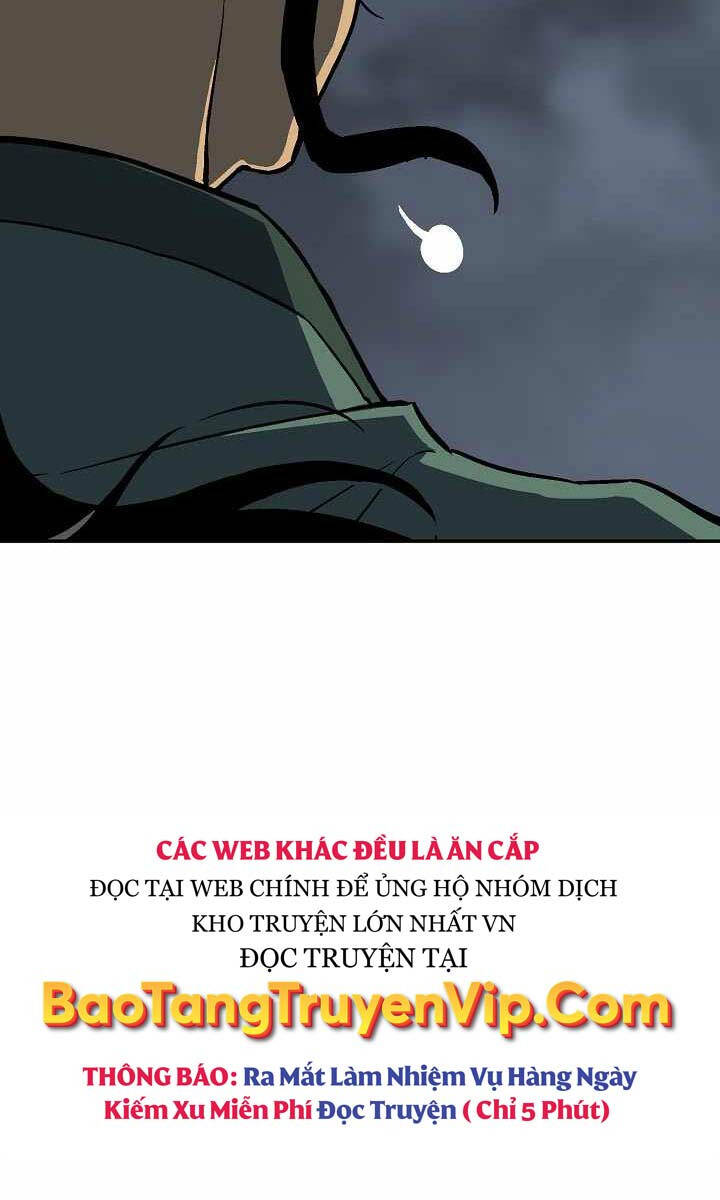 Vĩ Linh Kiếm Tiên - Chapter 56 - Page 71