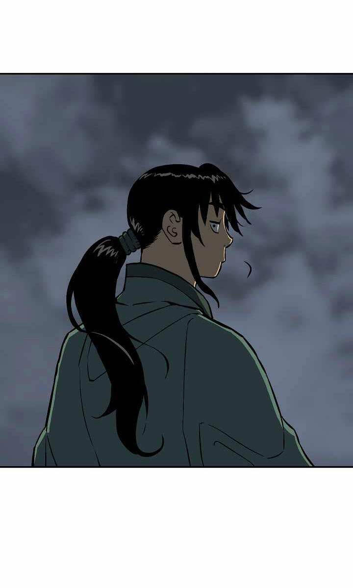 Vĩ Linh Kiếm Tiên - Chapter 56 - Page 72