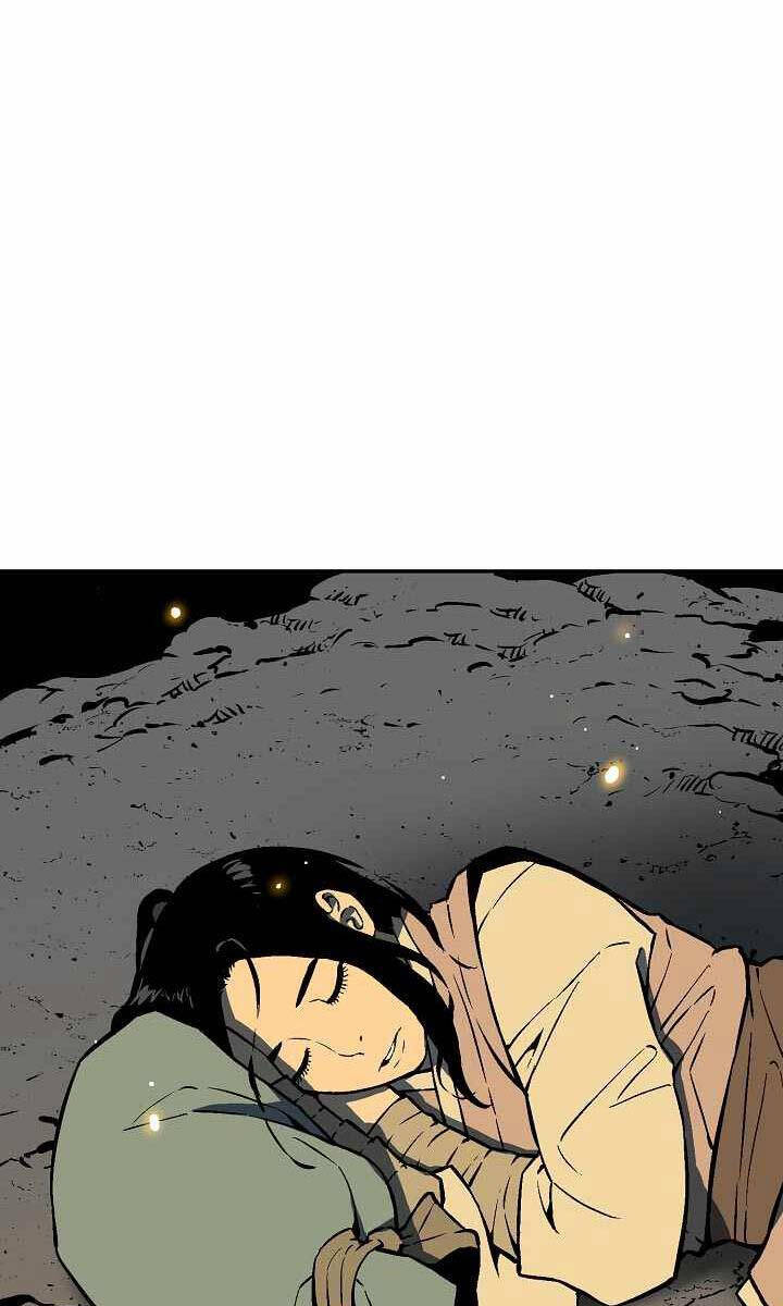 Vĩ Linh Kiếm Tiên - Chapter 56 - Page 73