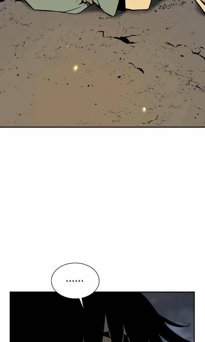 Vĩ Linh Kiếm Tiên - Chapter 56 - Page 74