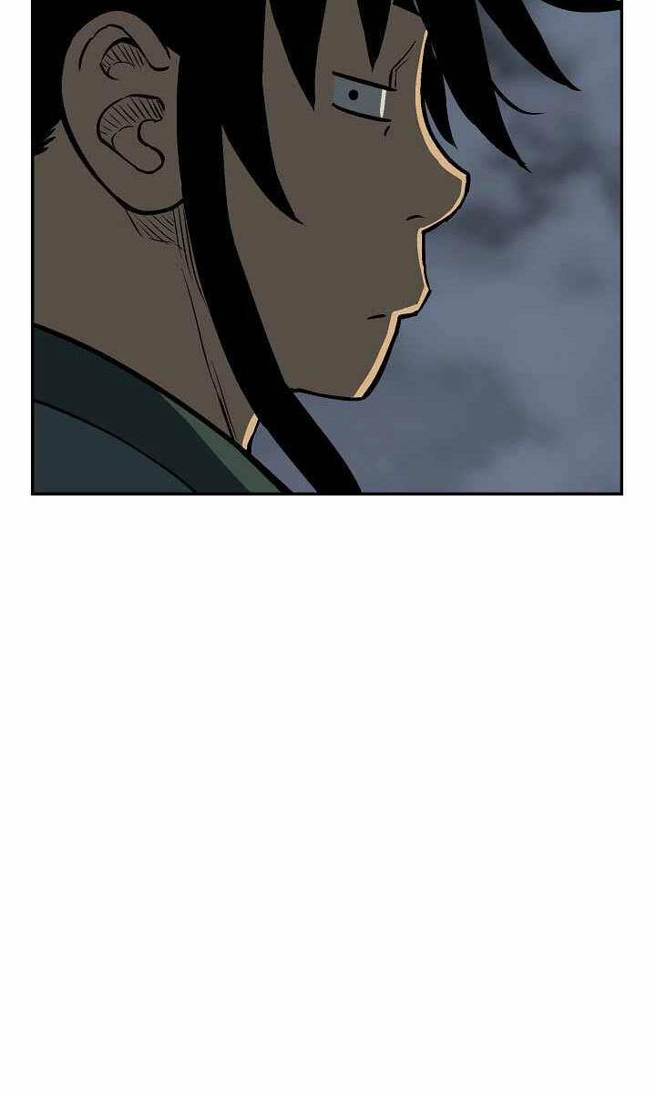 Vĩ Linh Kiếm Tiên - Chapter 56 - Page 75