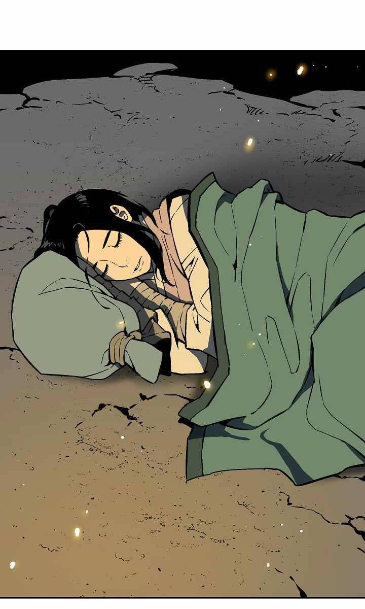 Vĩ Linh Kiếm Tiên - Chapter 56 - Page 76