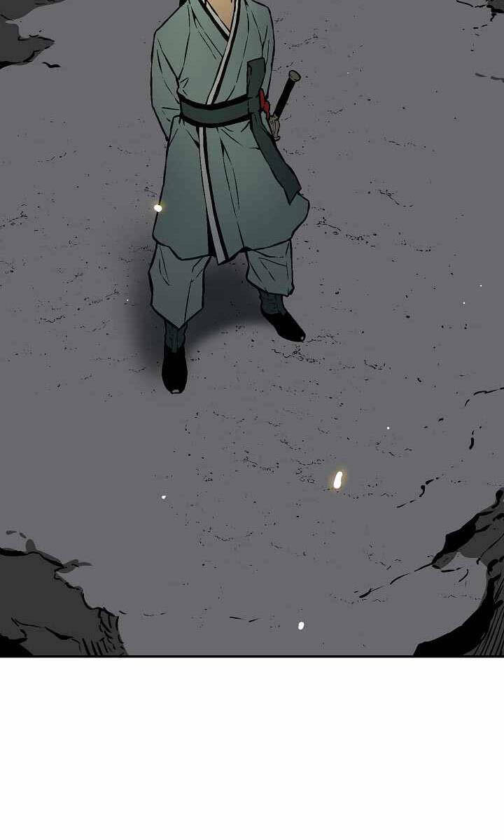 Vĩ Linh Kiếm Tiên - Chapter 56 - Page 78