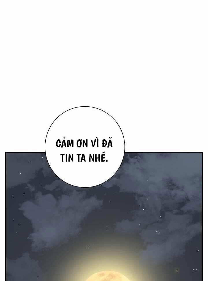 Vĩ Linh Kiếm Tiên - Chapter 56 - Page 79
