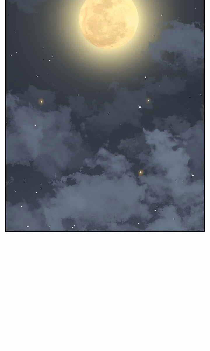 Vĩ Linh Kiếm Tiên - Chapter 56 - Page 80