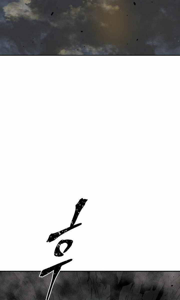 Vĩ Linh Kiếm Tiên - Chapter 56 - Page 83