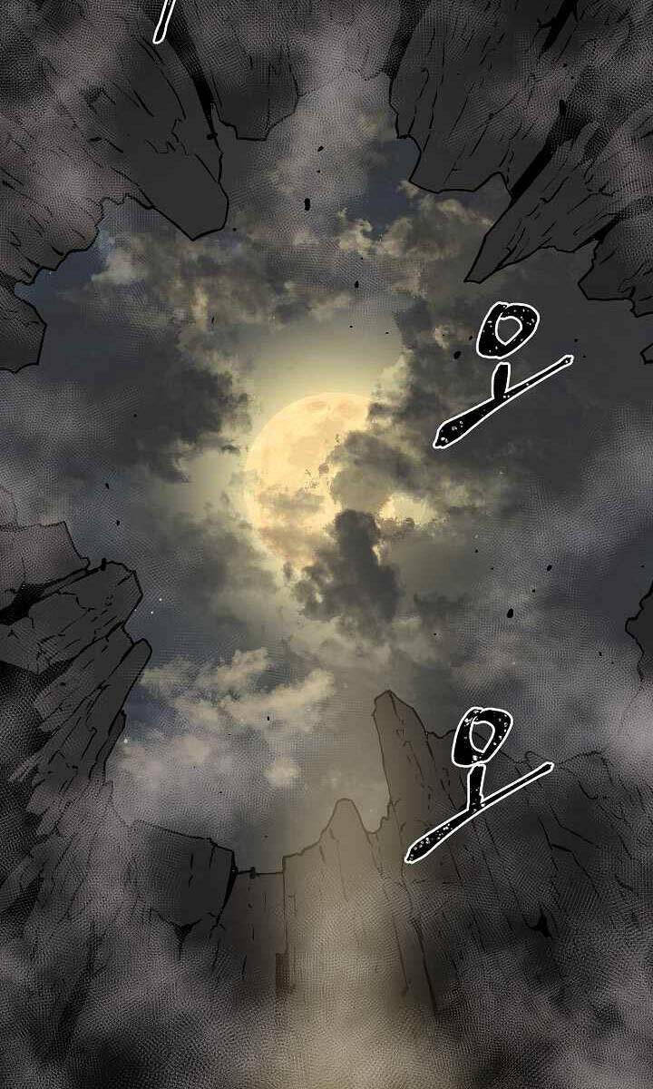 Vĩ Linh Kiếm Tiên - Chapter 56 - Page 84