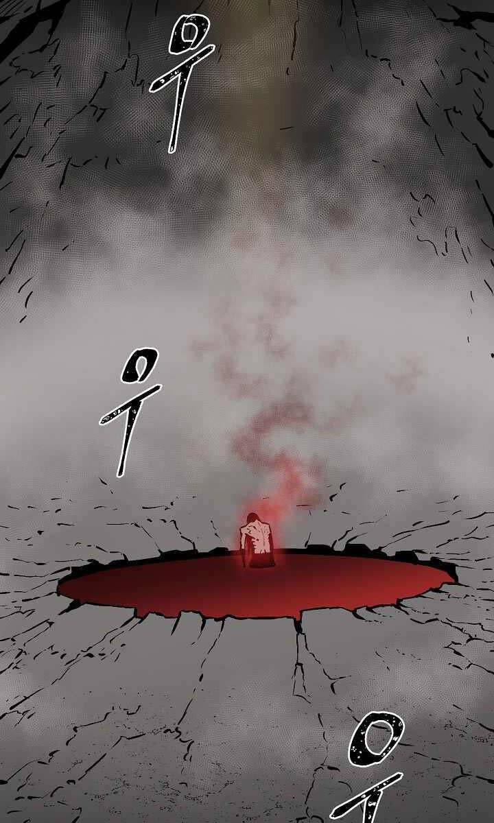 Vĩ Linh Kiếm Tiên - Chapter 56 - Page 86