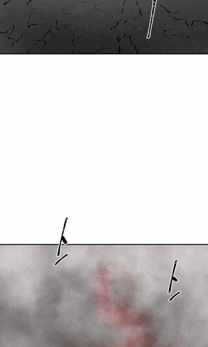 Vĩ Linh Kiếm Tiên - Chapter 56 - Page 87