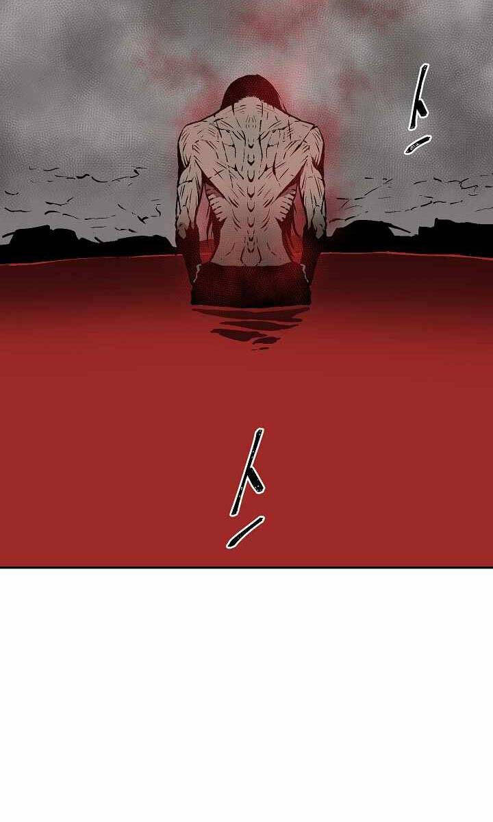 Vĩ Linh Kiếm Tiên - Chapter 56 - Page 88