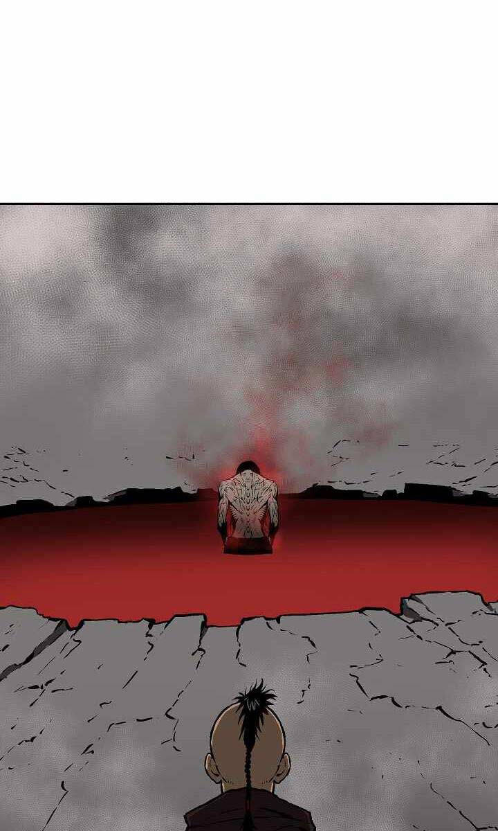 Vĩ Linh Kiếm Tiên - Chapter 56 - Page 89