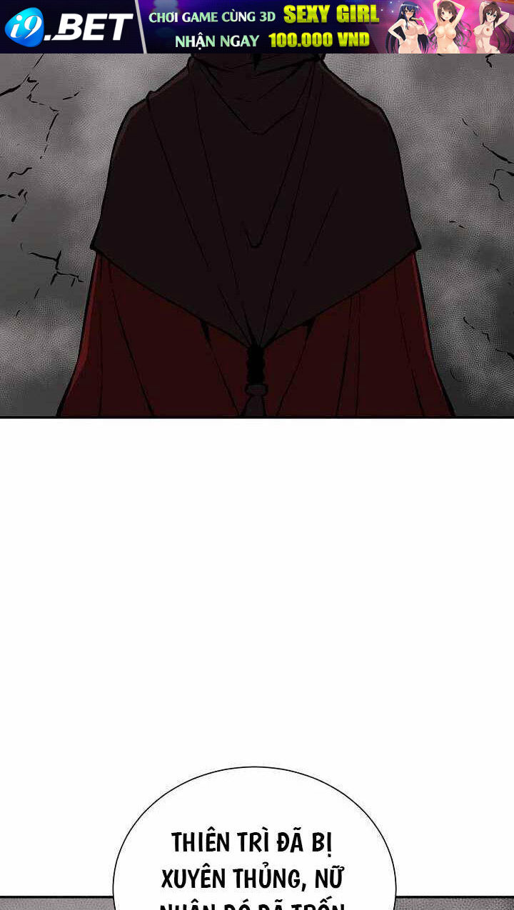 Vĩ Linh Kiếm Tiên - Chapter 56 - Page 90