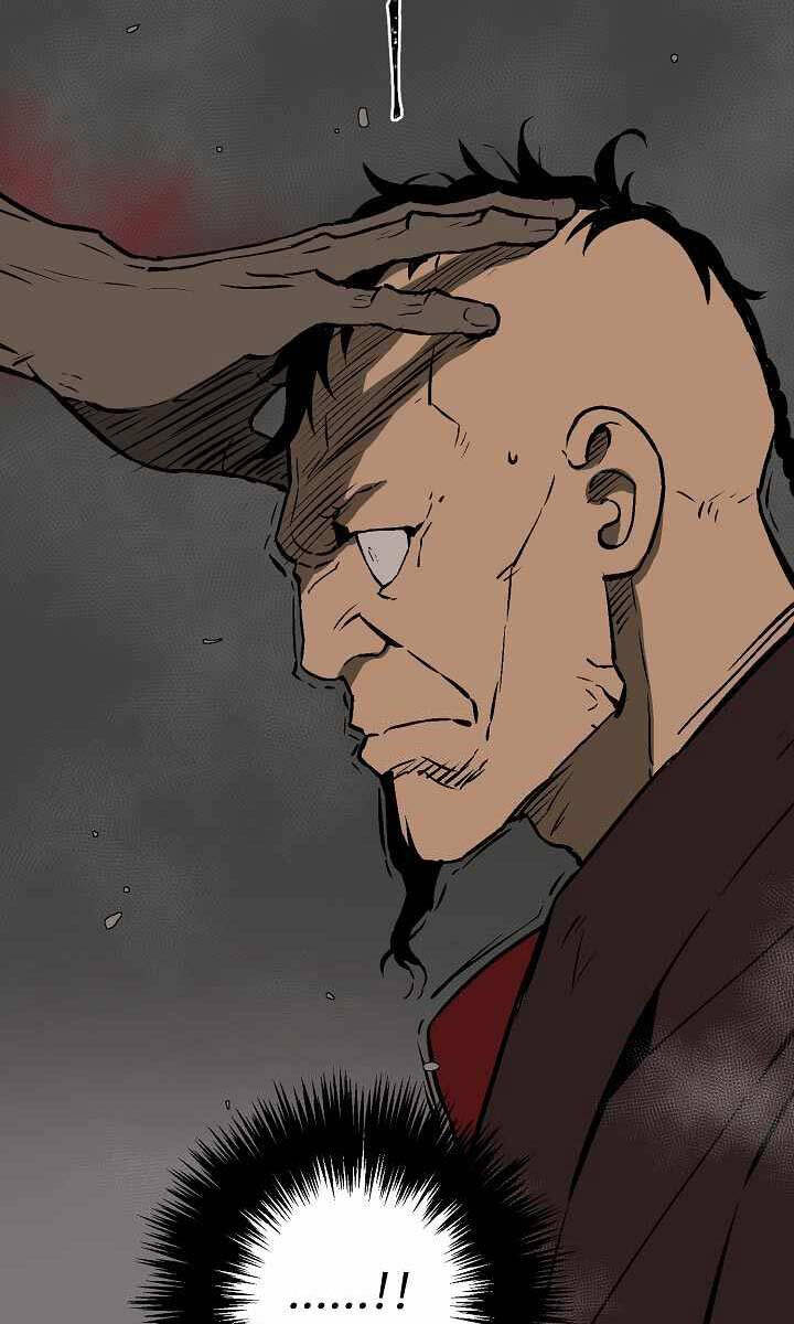 Vĩ Linh Kiếm Tiên - Chapter 56 - Page 93