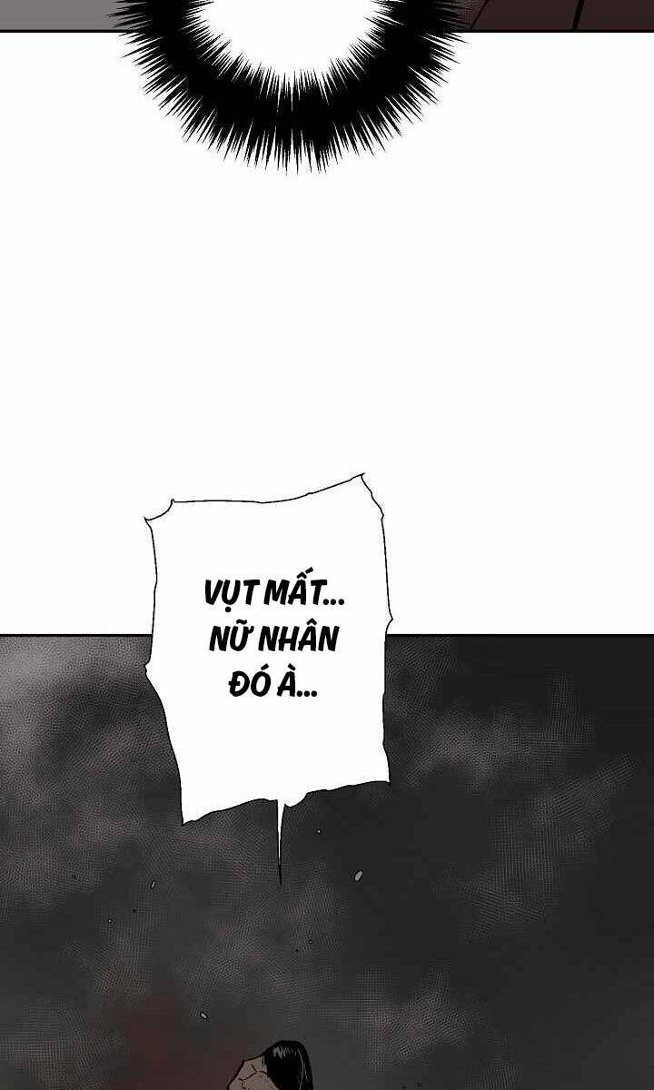 Vĩ Linh Kiếm Tiên - Chapter 56 - Page 94