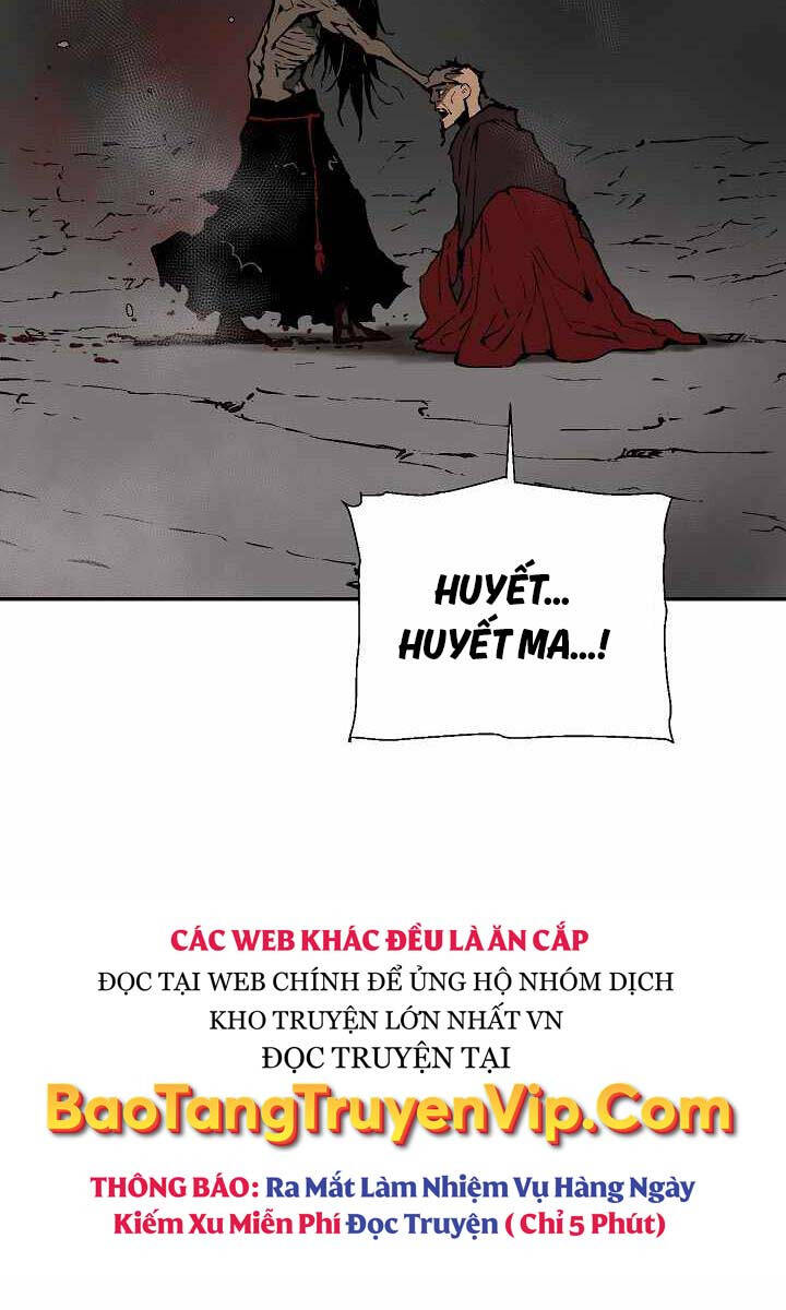 Vĩ Linh Kiếm Tiên - Chapter 56 - Page 95