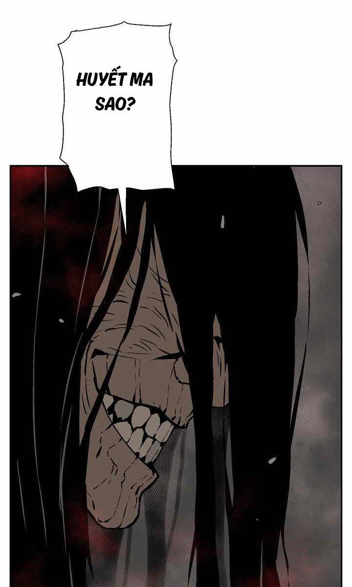 Vĩ Linh Kiếm Tiên - Chapter 56 - Page 96