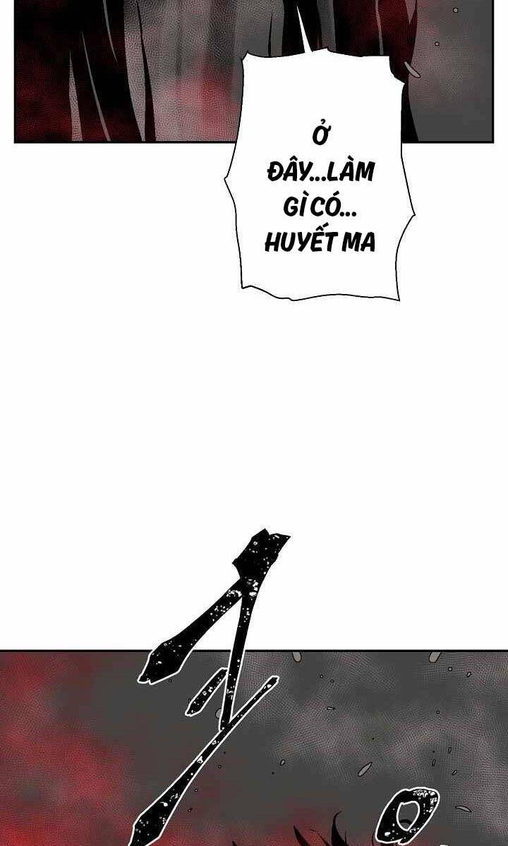 Vĩ Linh Kiếm Tiên - Chapter 56 - Page 97