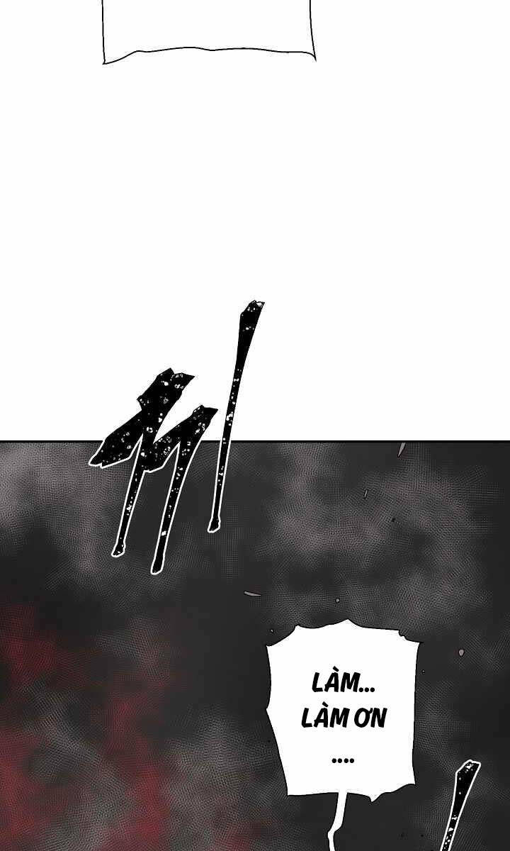 Vĩ Linh Kiếm Tiên - Chapter 56 - Page 99