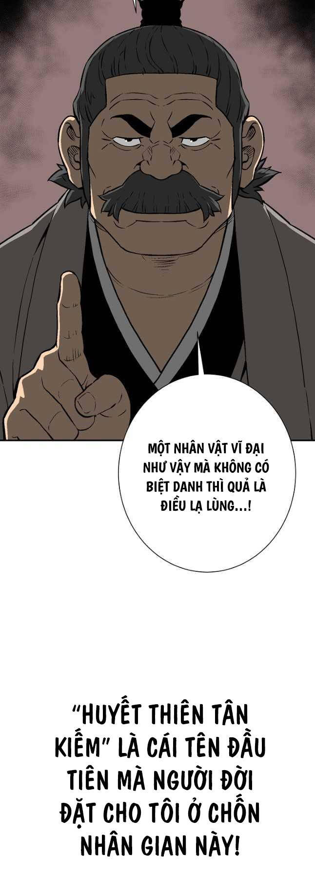 Vĩ Linh Kiếm Tiên - Chapter 57 - Page 10