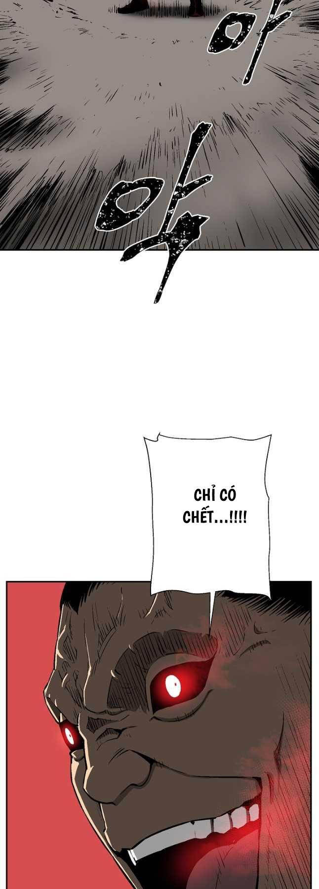 Vĩ Linh Kiếm Tiên - Chapter 57 - Page 100