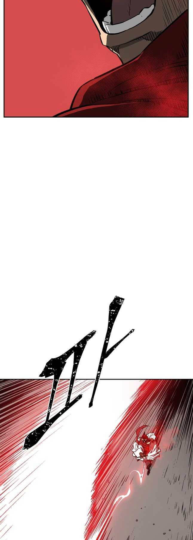 Vĩ Linh Kiếm Tiên - Chapter 57 - Page 101