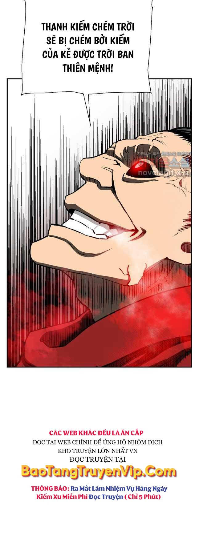 Vĩ Linh Kiếm Tiên - Chapter 57 - Page 109