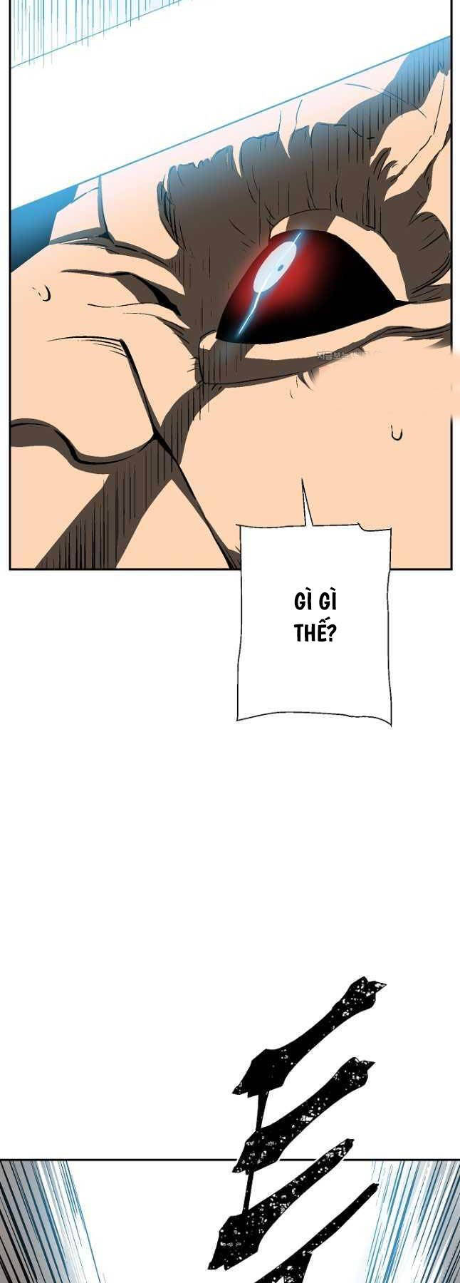 Vĩ Linh Kiếm Tiên - Chapter 57 - Page 115