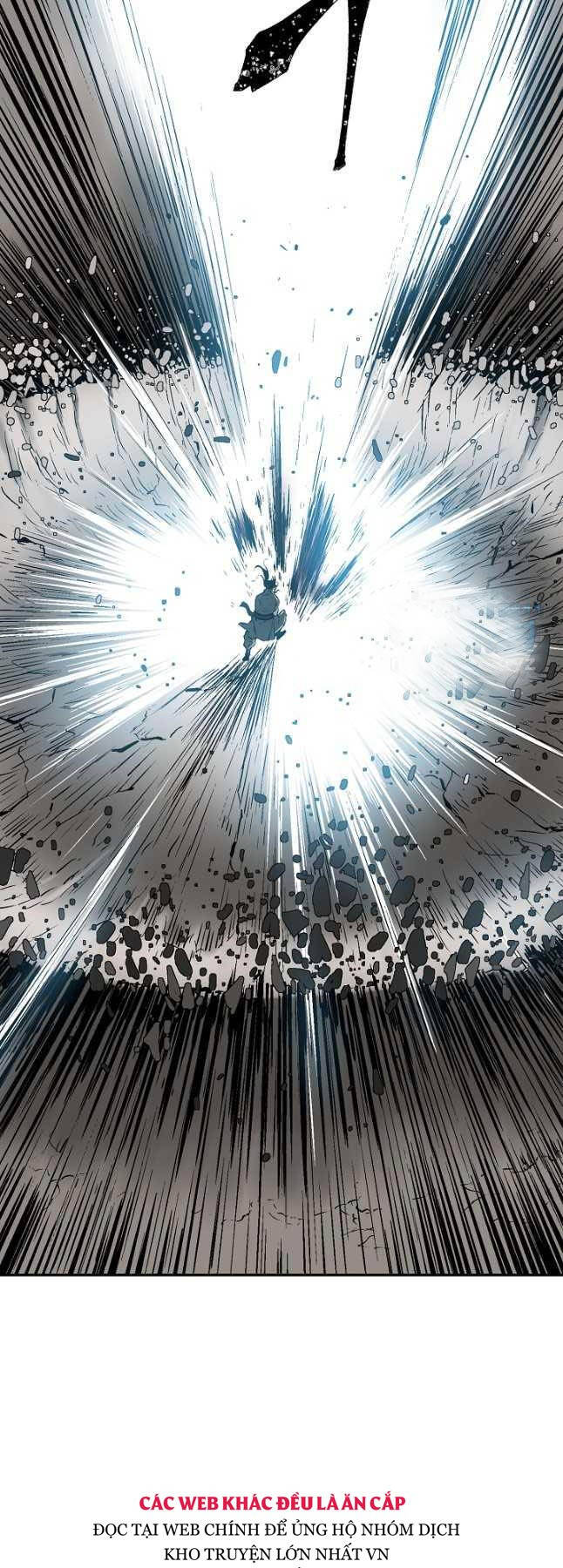 Vĩ Linh Kiếm Tiên - Chapter 57 - Page 116