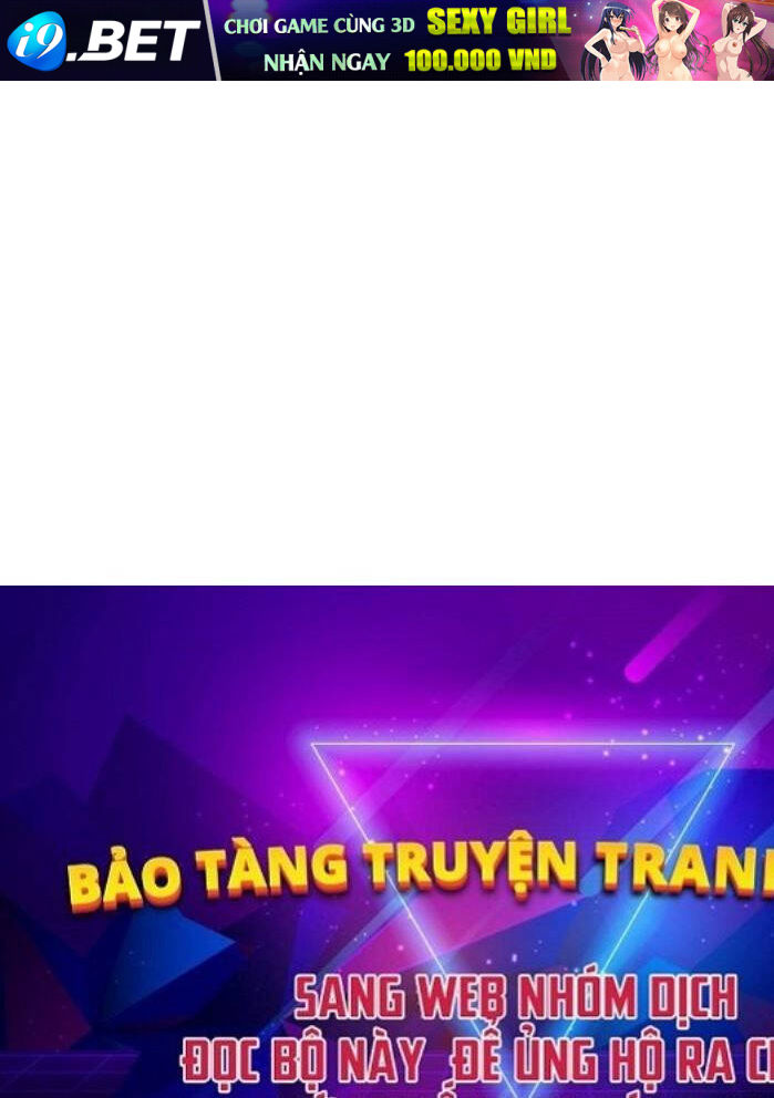 Vĩ Linh Kiếm Tiên - Chapter 57 - Page 119