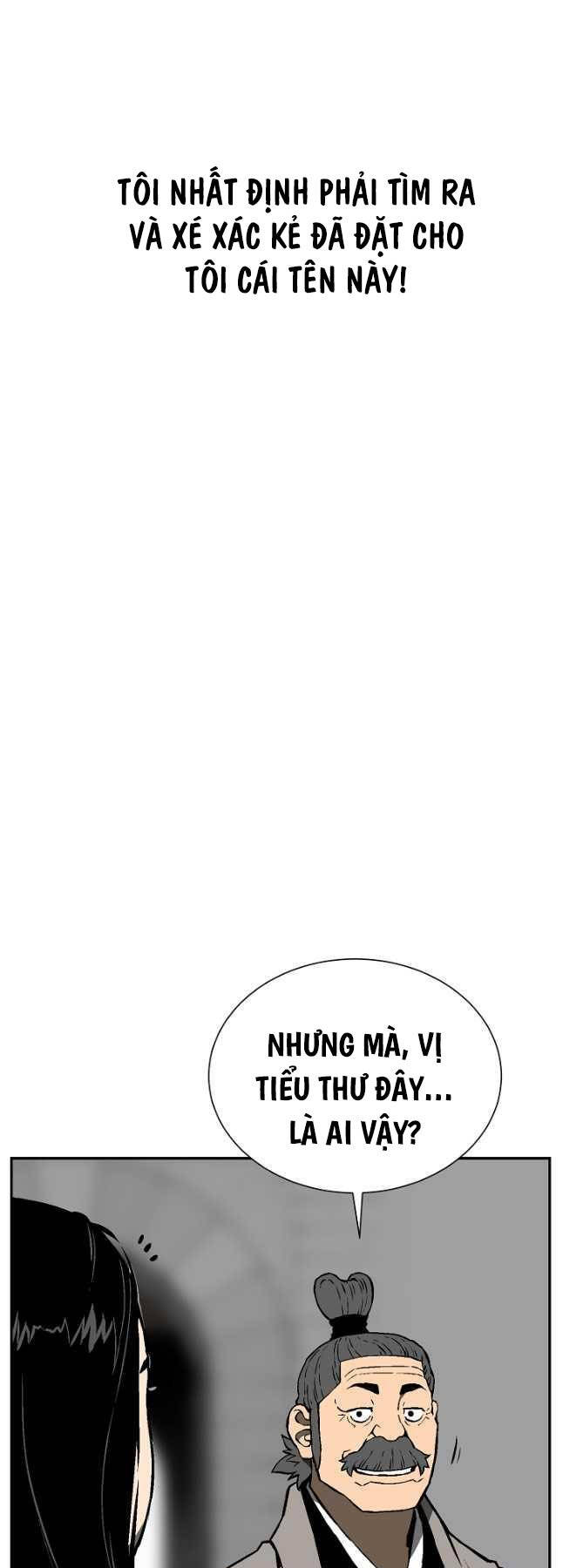 Vĩ Linh Kiếm Tiên - Chapter 57 - Page 12