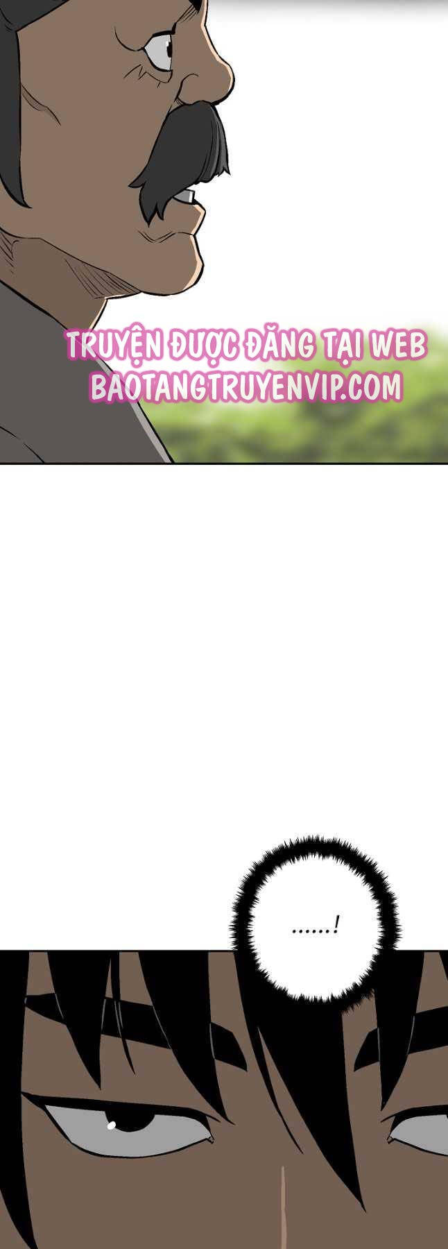 Vĩ Linh Kiếm Tiên - Chapter 57 - Page 28