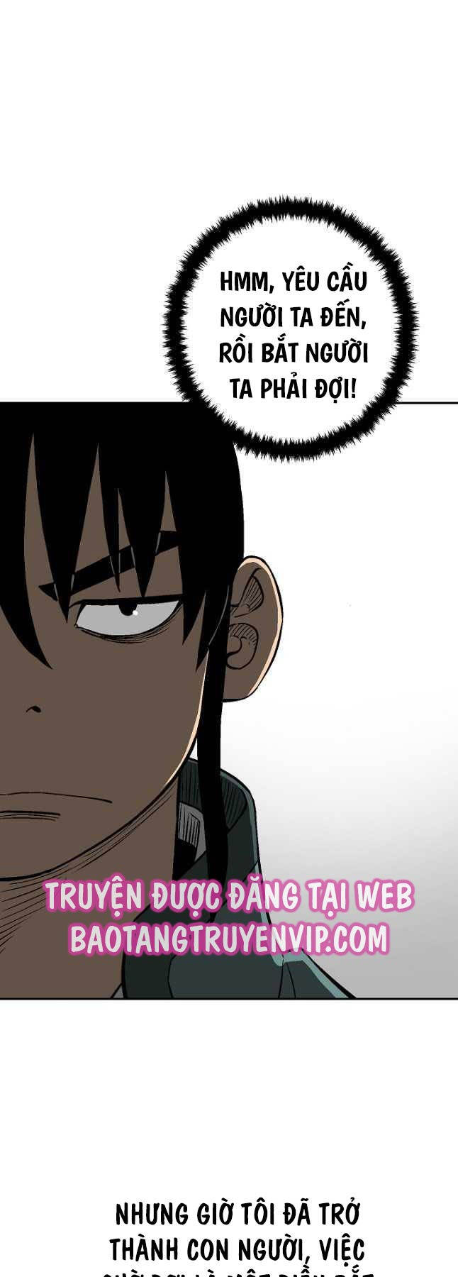 Vĩ Linh Kiếm Tiên - Chapter 57 - Page 41