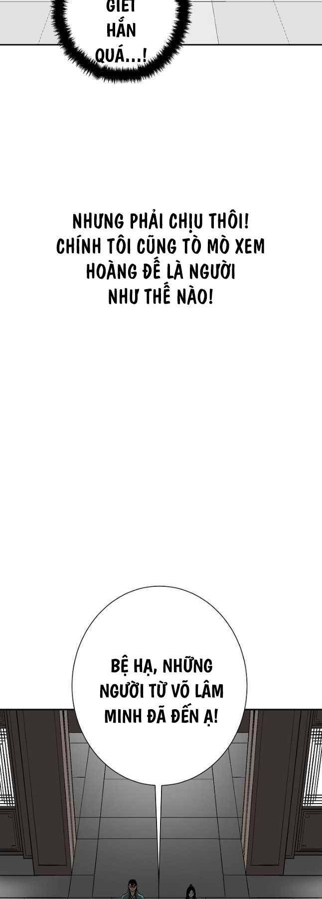 Vĩ Linh Kiếm Tiên - Chapter 57 - Page 46