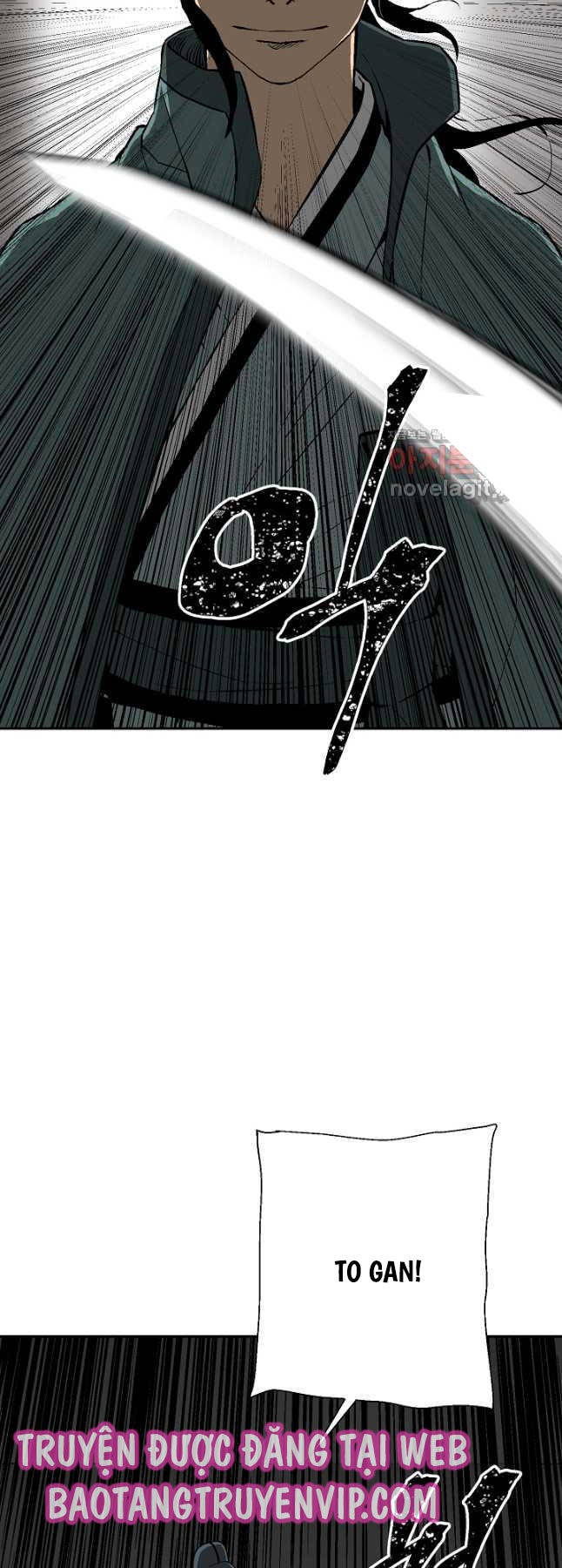 Vĩ Linh Kiếm Tiên - Chapter 57 - Page 61