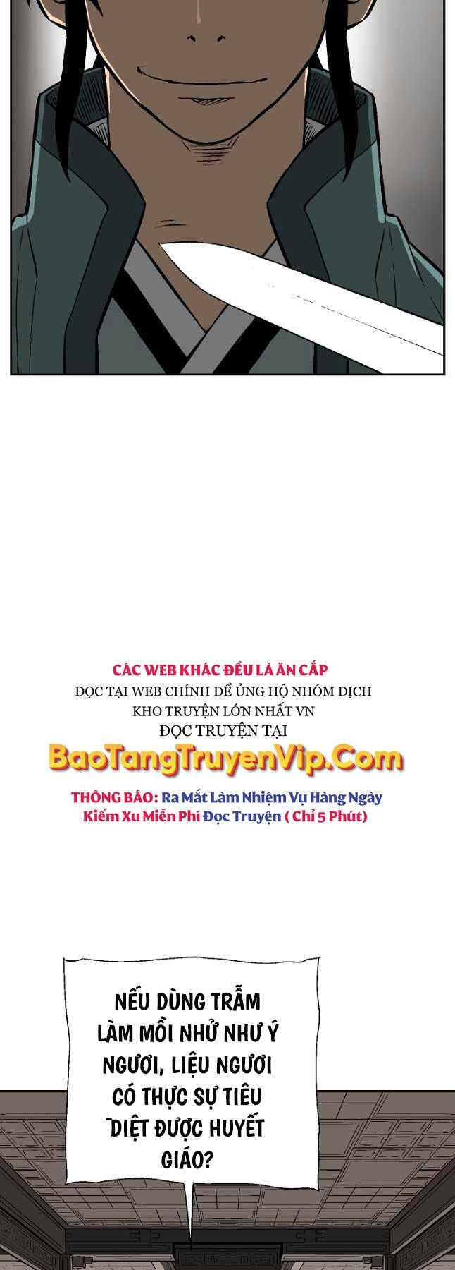 Vĩ Linh Kiếm Tiên - Chapter 57 - Page 70