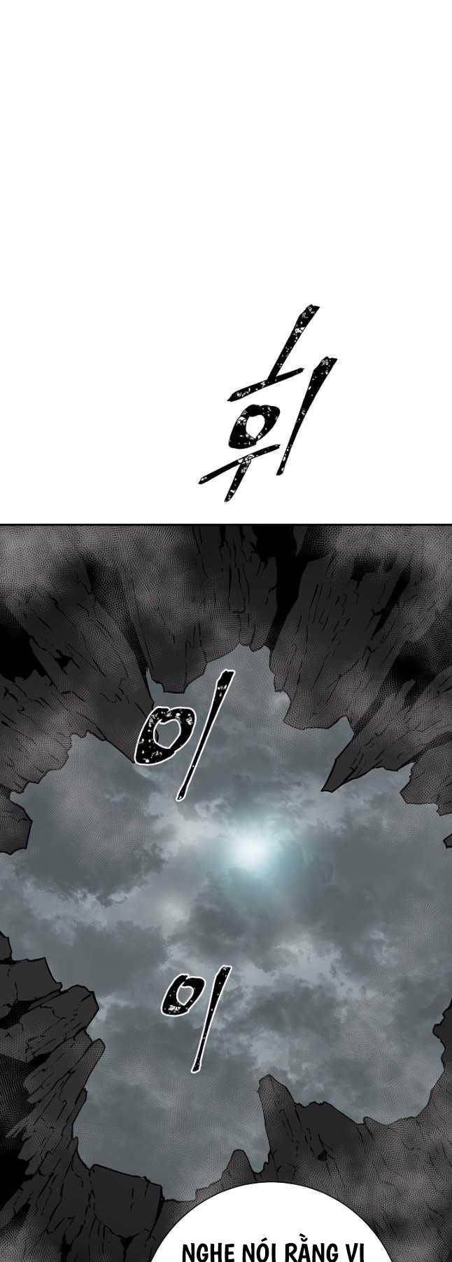 Vĩ Linh Kiếm Tiên - Chapter 57 - Page 82