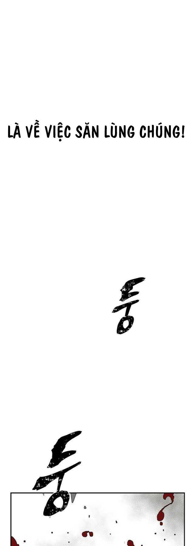 Vĩ Linh Kiếm Tiên - Chapter 57 - Page 87