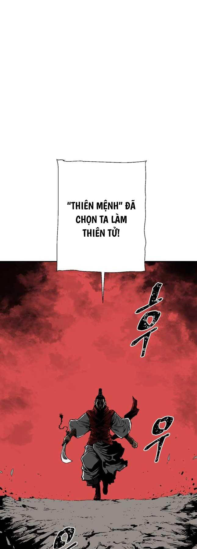 Vĩ Linh Kiếm Tiên - Chapter 57 - Page 92