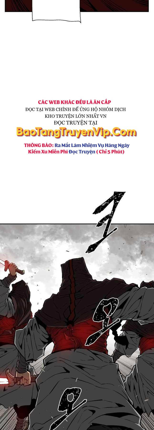 Vĩ Linh Kiếm Tiên - Chapter 57 - Page 94