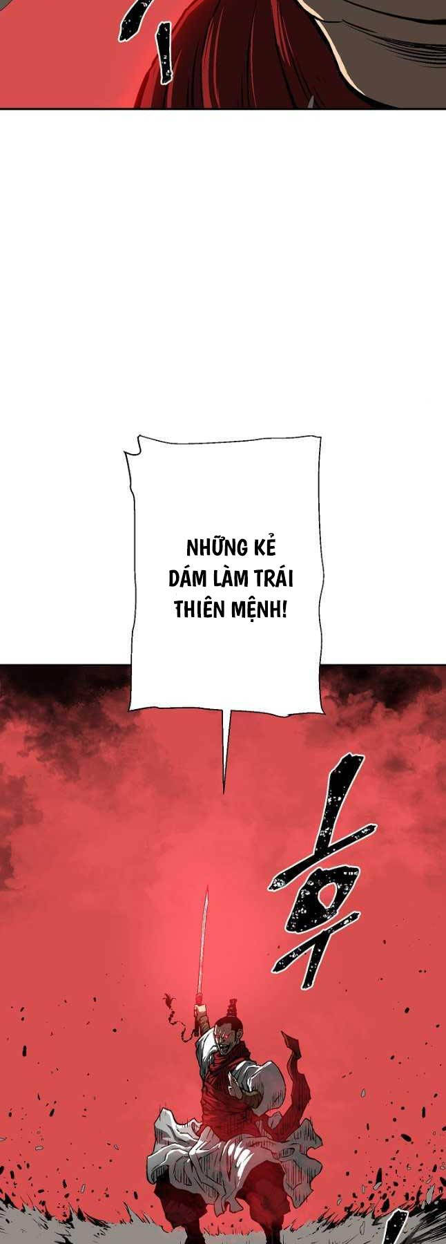 Vĩ Linh Kiếm Tiên - Chapter 57 - Page 99