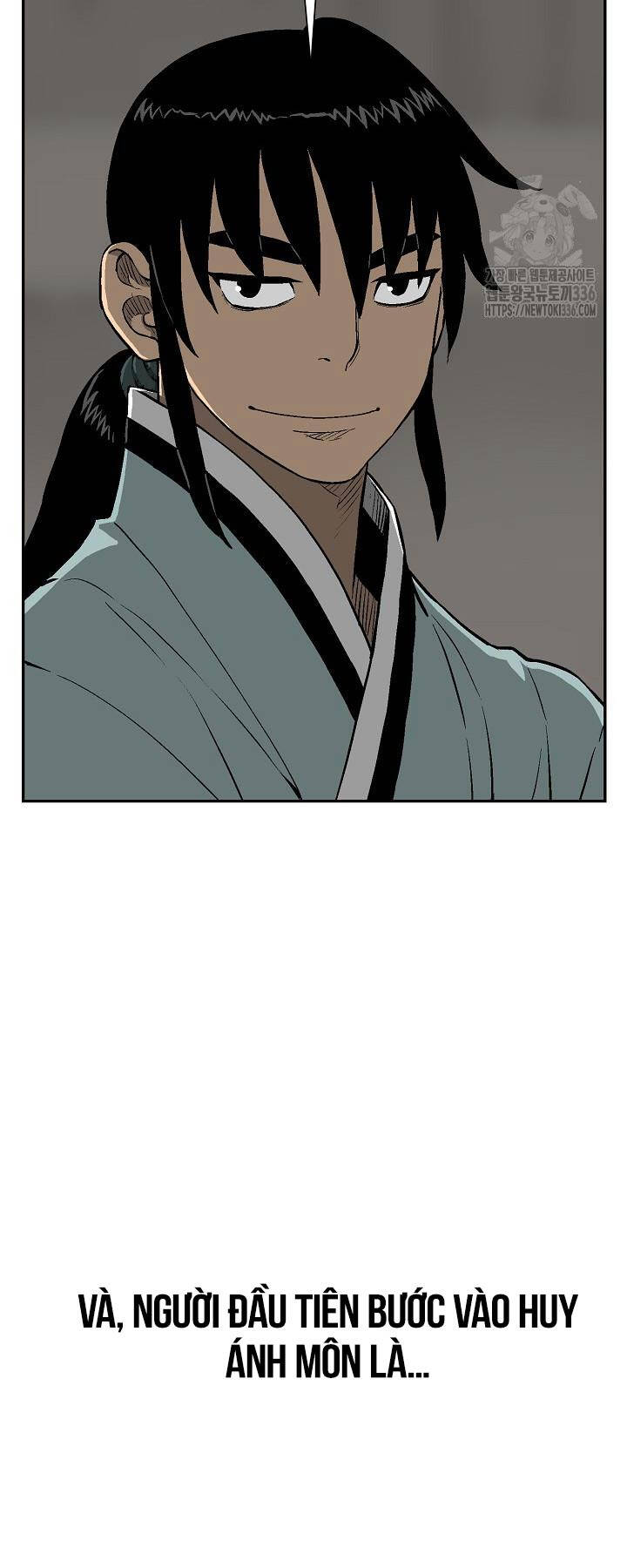 Vĩ Linh Kiếm Tiên - Chapter 58 - Page 34