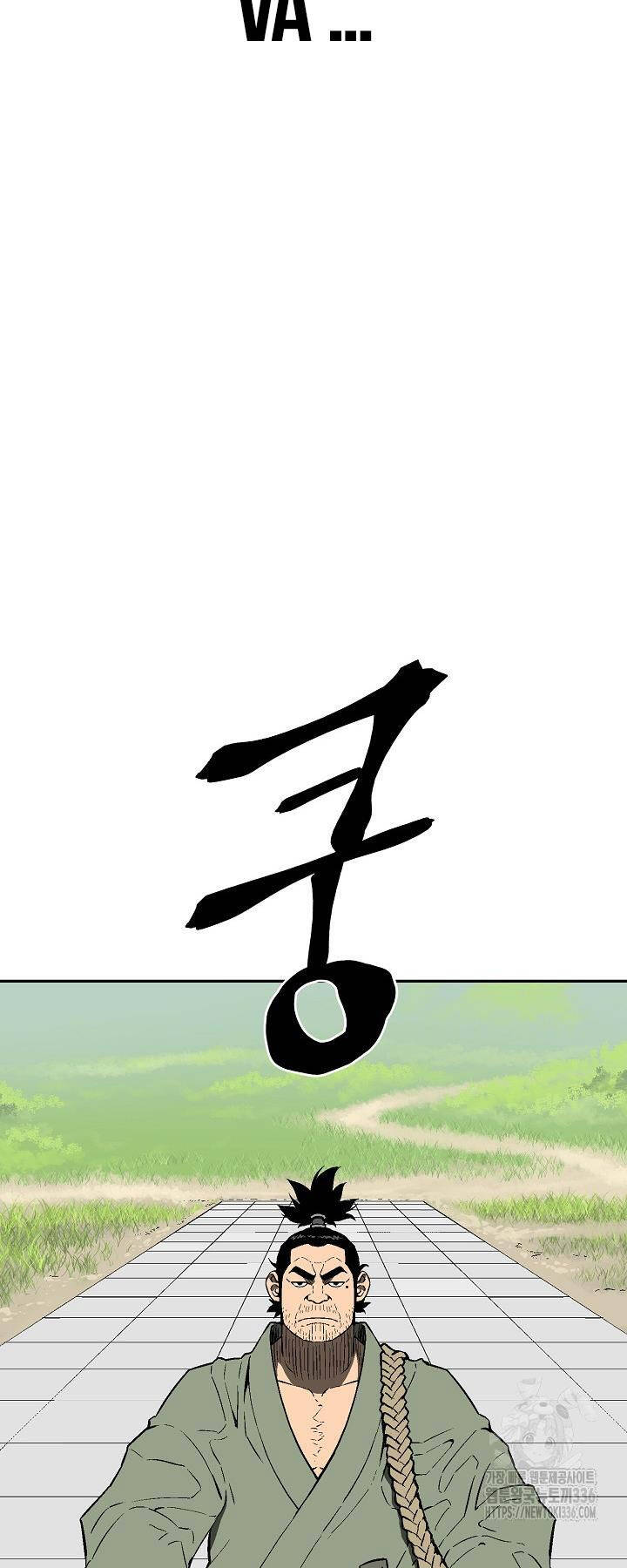 Vĩ Linh Kiếm Tiên - Chapter 58 - Page 54