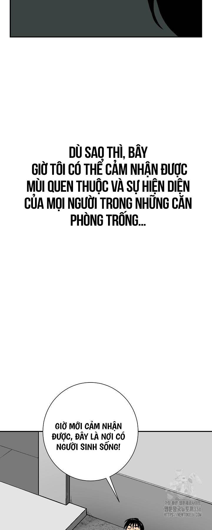 Vĩ Linh Kiếm Tiên - Chapter 58 - Page 65