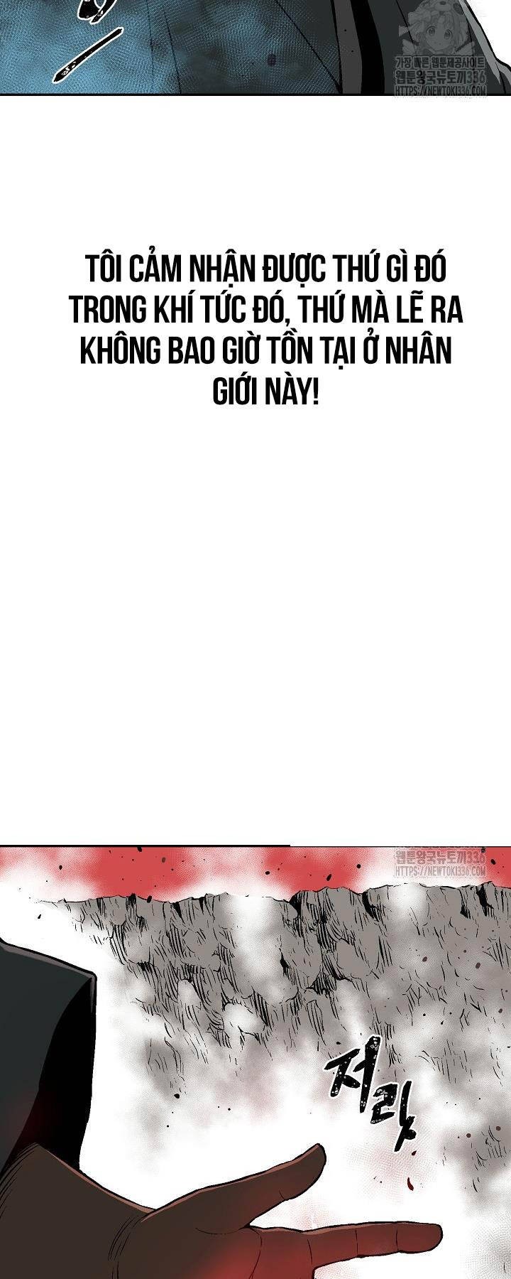 Vĩ Linh Kiếm Tiên - Chapter 58 - Page 72